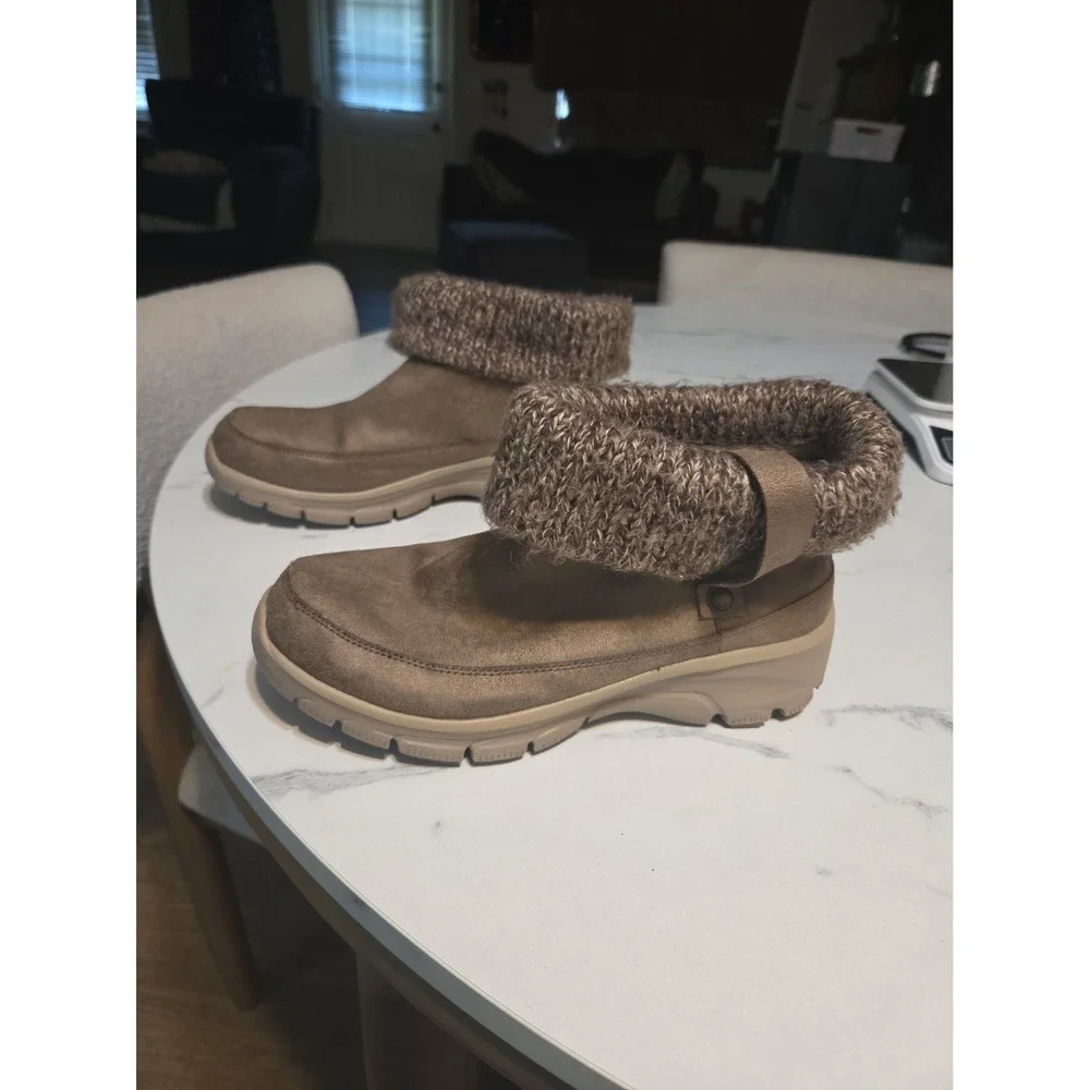 Skechers brand skechersmodel